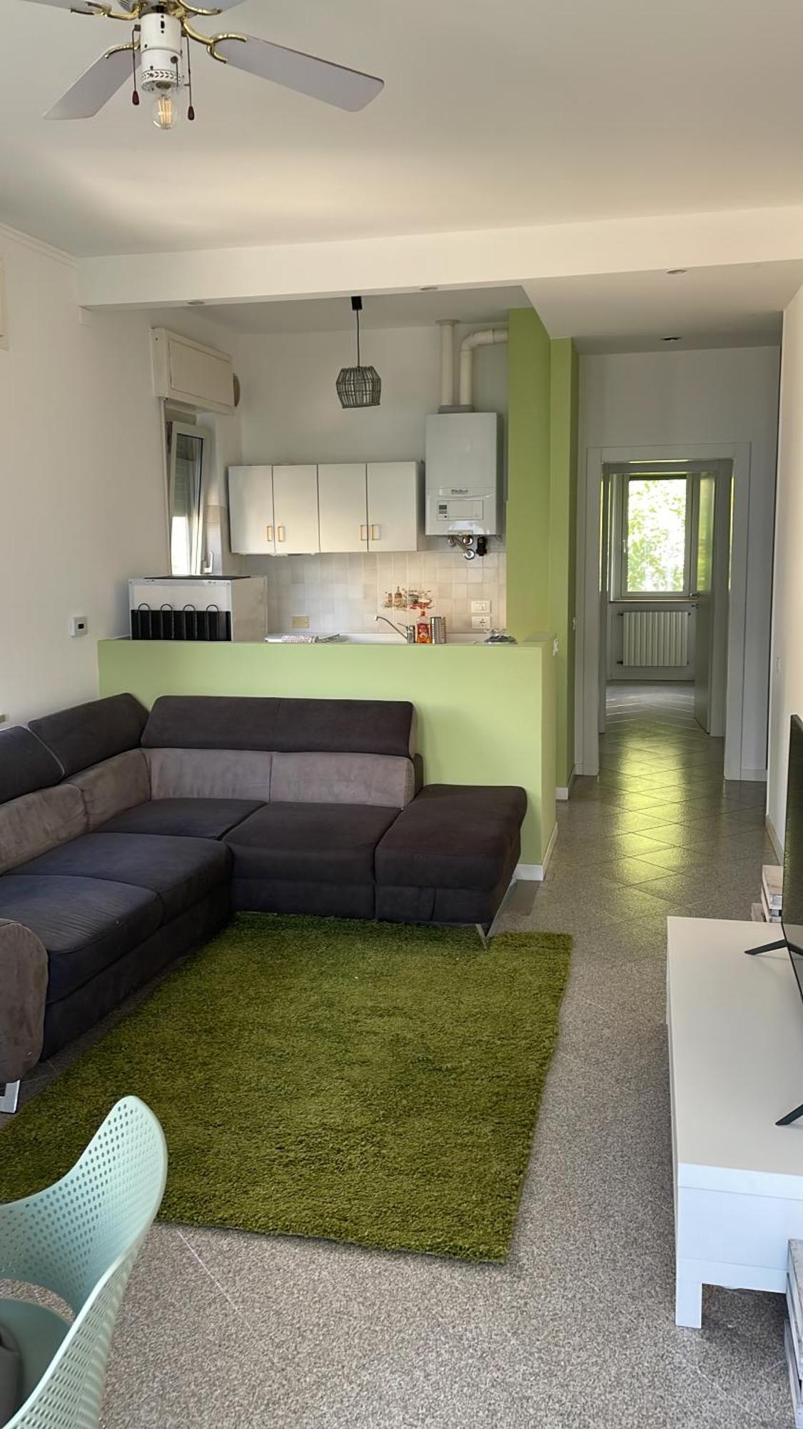 Lalla House 말세진느 외부 사진