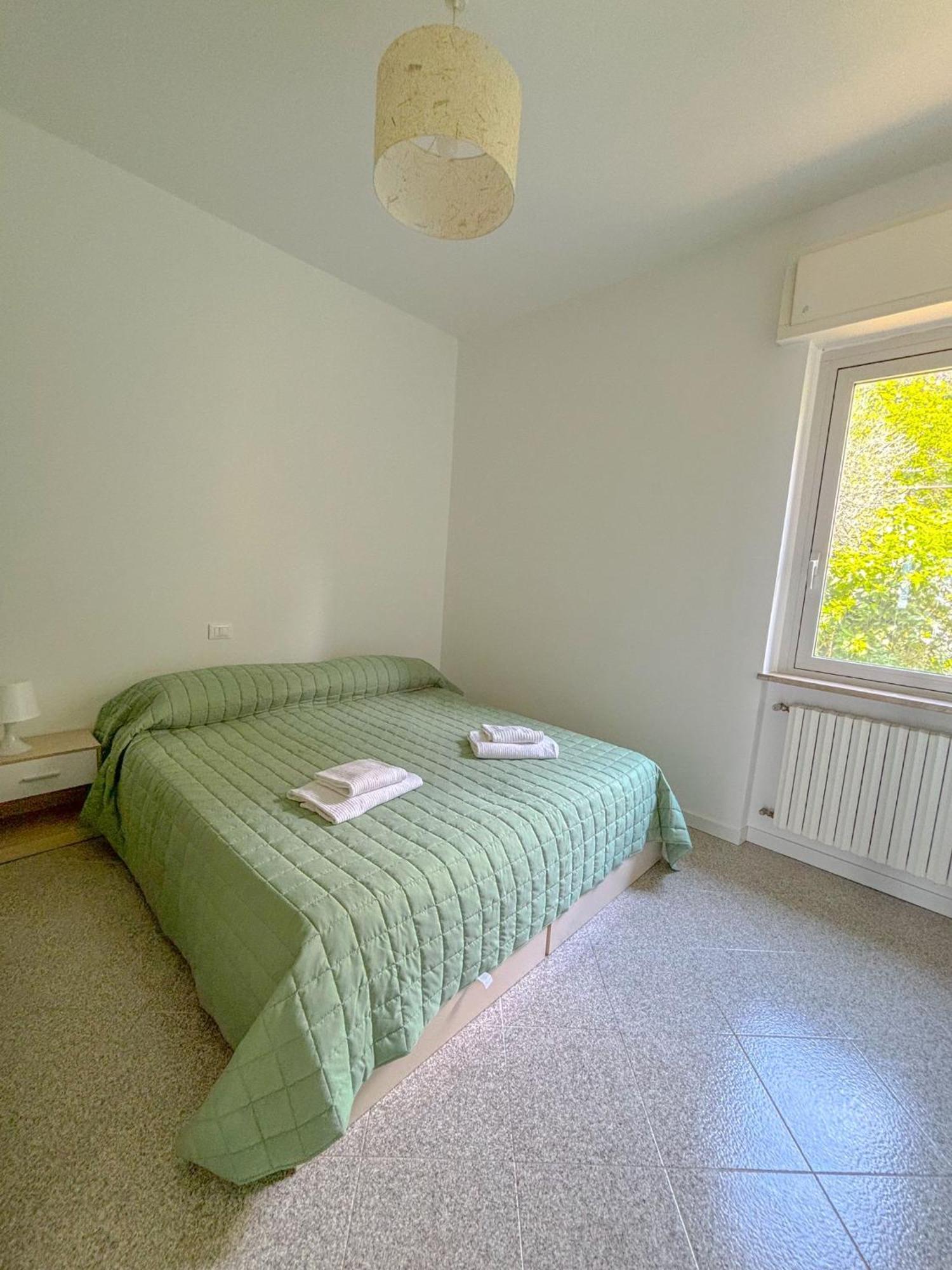 Lalla House 말세진느 외부 사진